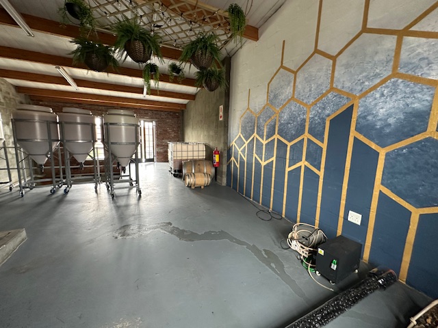 To Let commercial Property for Rent in Maitland Western Cape